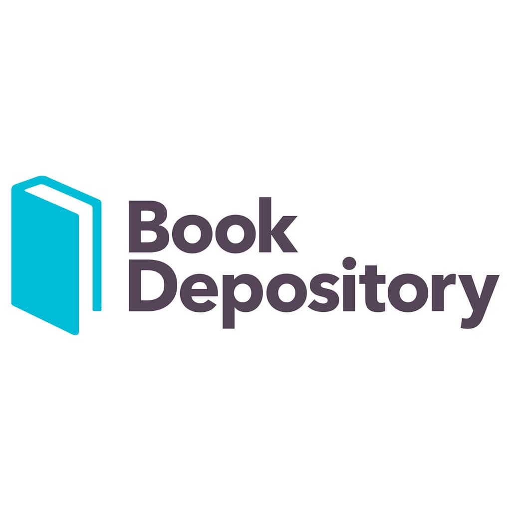 book-depository-coupon-code-itscoupons