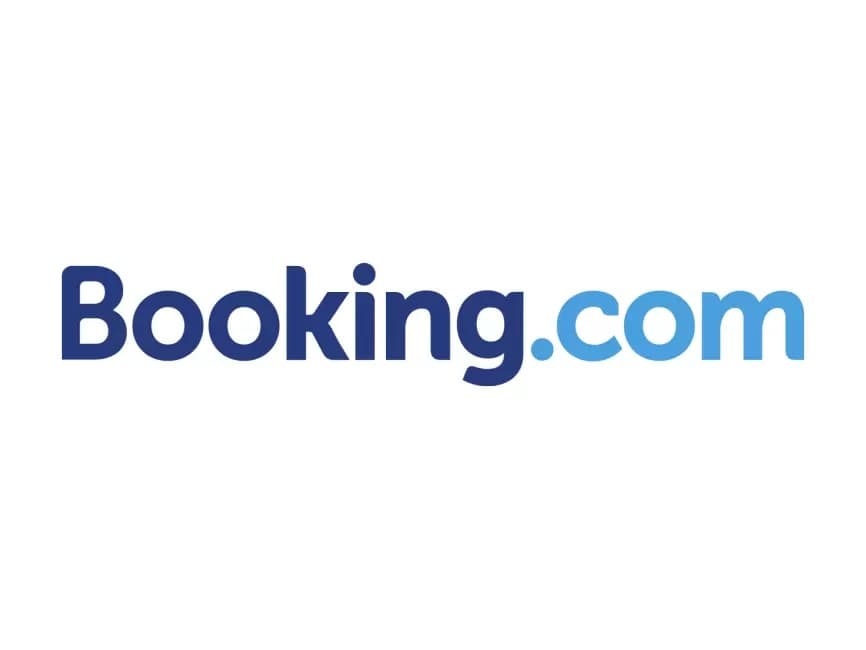 booking-com-coupon-code-itscoupons