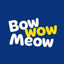 bow-wow-meow-coupon-code-itscoupons