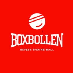 boxbollen-coupon-code-itscoupons