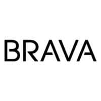 brava-lingerie-coupon-code-itscoupons