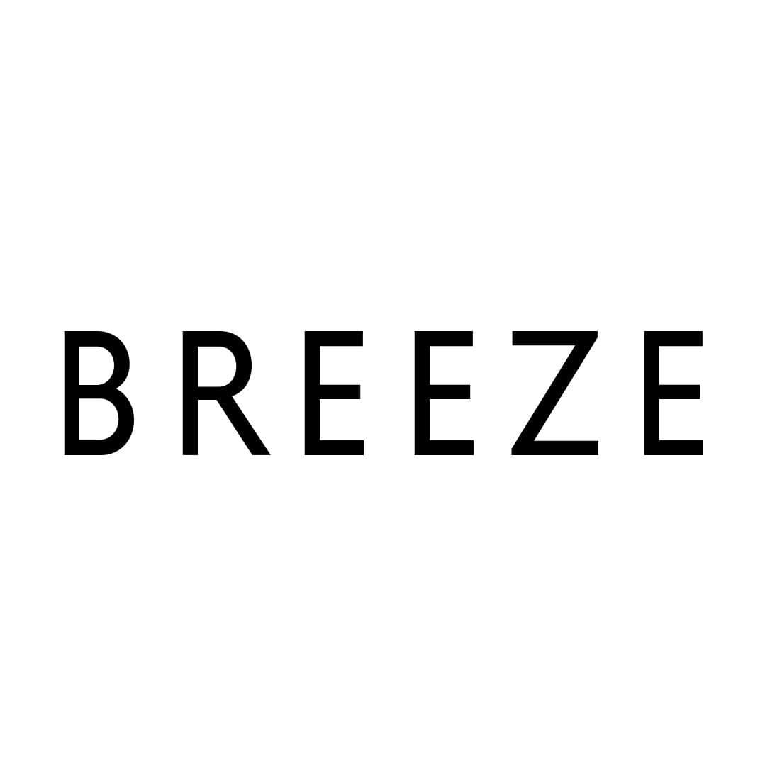 Breeze