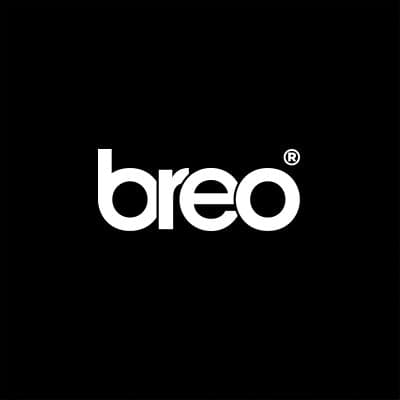 breo-coupon-code-itscoupons