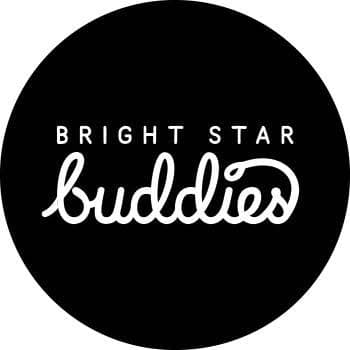 bright-star-buddies-coupon-code-itscoupons