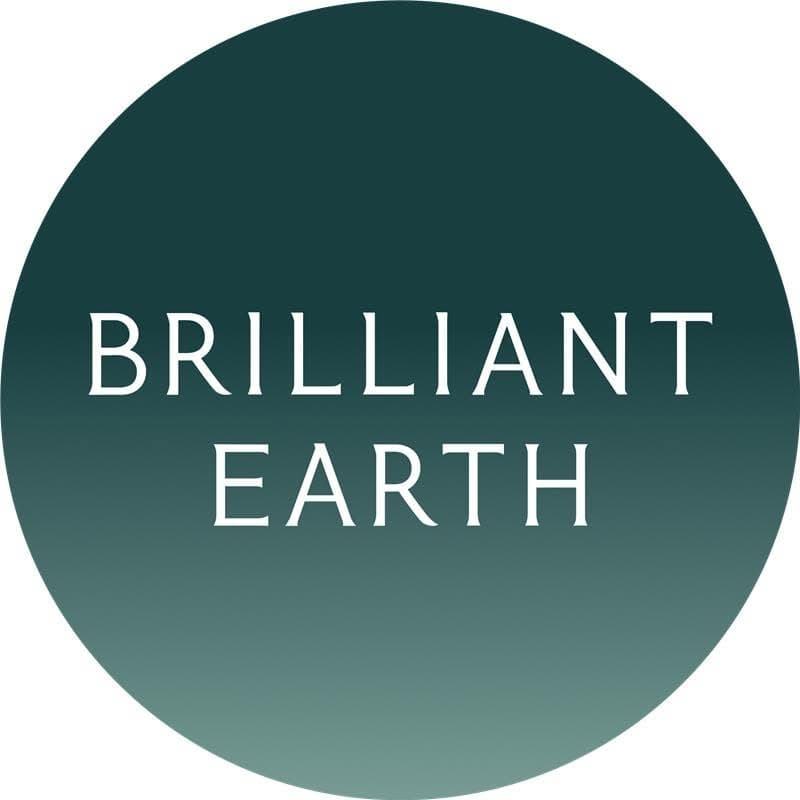 brilliant-earth-coupon-code-itscoupons