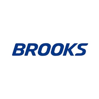 brooks-shoes-coupon-code-itscoupons
