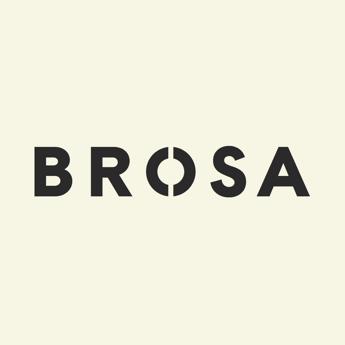 brosa-furniture-coupon-code-itscoupons