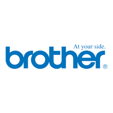 brother-coupon-codes