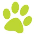 budget-pet-products-coupon-code-itscoupons