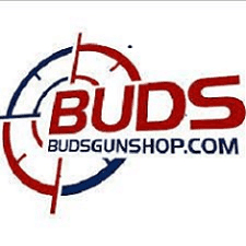buds-gun-shop-coupon-code-itscoupons