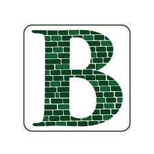 build-com-coupon-code-itscoupons