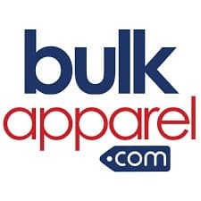 bulk-apparel-coupon-code-itscoupons