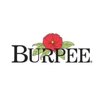 burpee-coupon-code-itscoupons