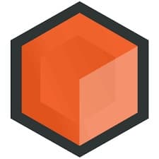 buzzoid-coupon-code-itscoupons