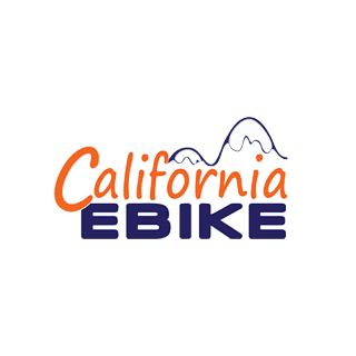california-ebike-coupon-code-itscoupons