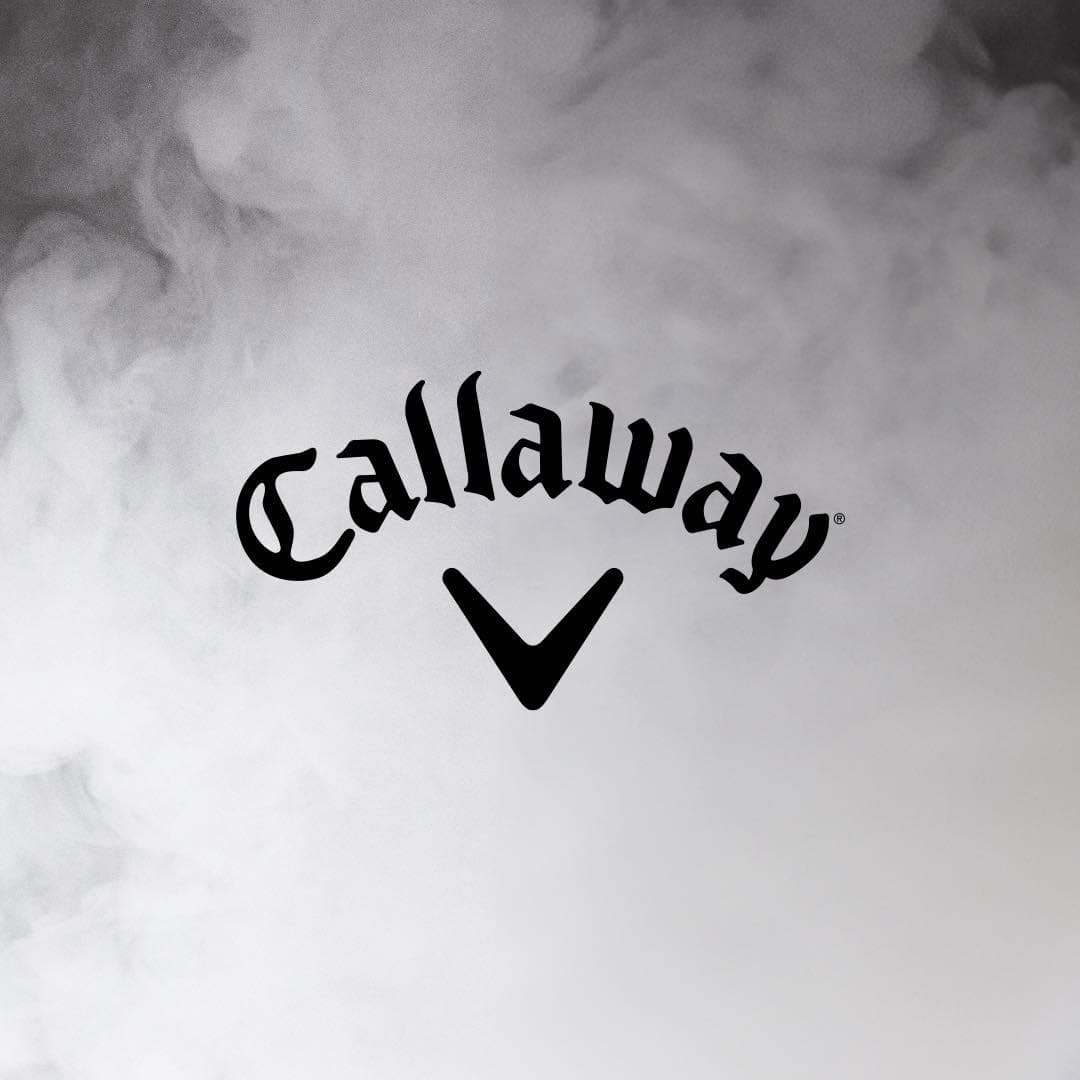 callaway-coupon-code-itscoupons