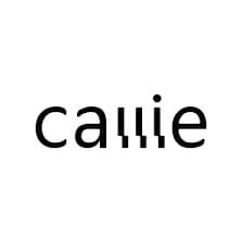 callie-coupon-code-itscoupons