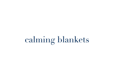 calming-blankets-coupon-code-itscoupons