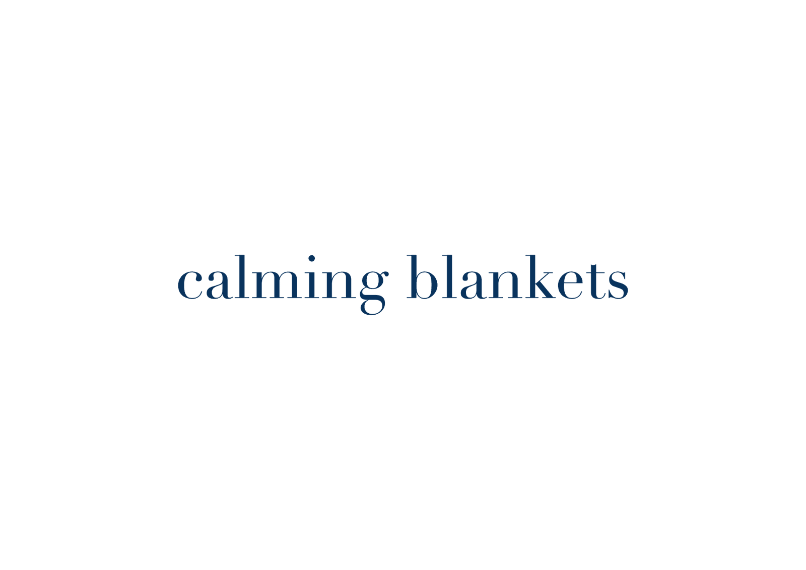 calming-blankets-coupon-code-itscoupons