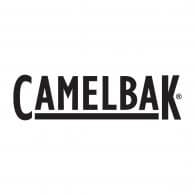 camelbak-de-coupon-code-itscoupons