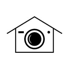 camera-house-coupon-code-itscoupons