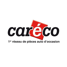 carco-molins-crauto-coupon-codes