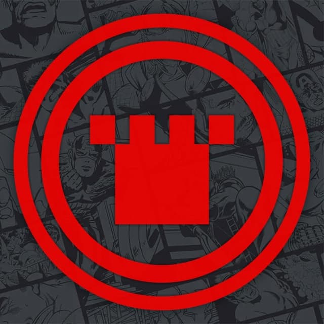 card-kingdom-coupon-codes