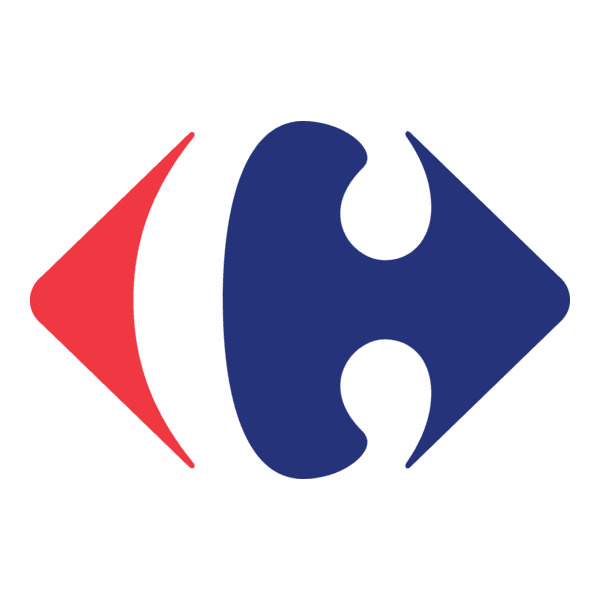 carrefour-pl-coupon-code-itscoupons