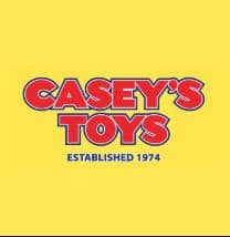 casey-s-toys-coupon-code-itscoupons