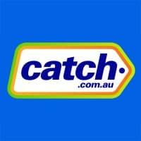 catch-au-coupon-code-itscoupons