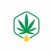 cbd-hemp-coupon-code-itscoupons