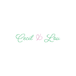 cecil-and-lou-coupon-code-itscoupons