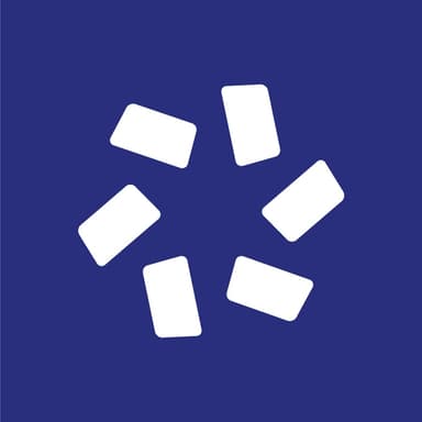 cengage-learning-coupon-code-itscoupons