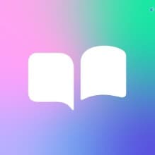 chatbooks-coupon-code-itscoupons