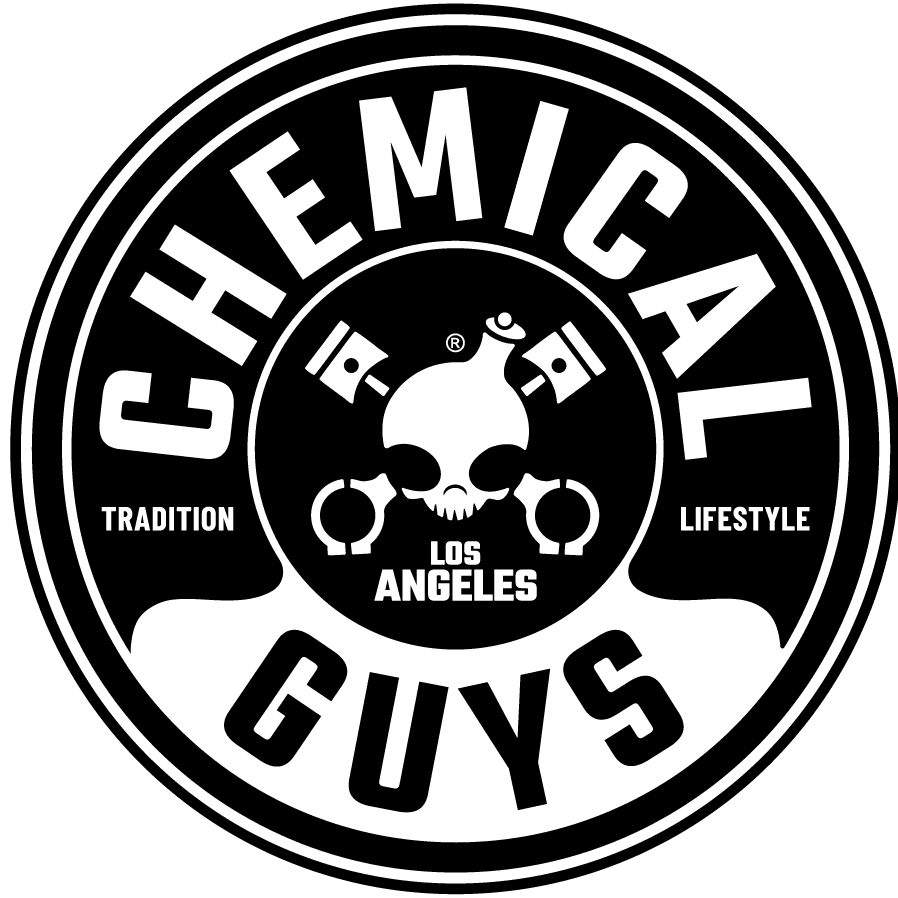 chemical-guys-coupon-codes