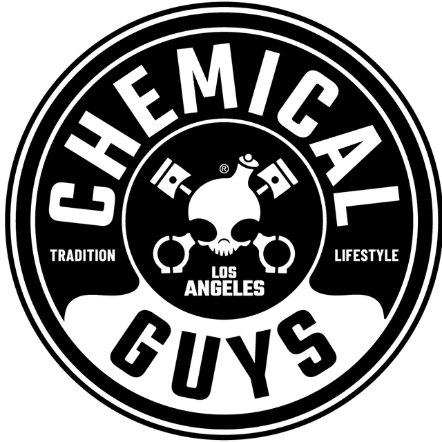 chemical-guys-coupon-codes
