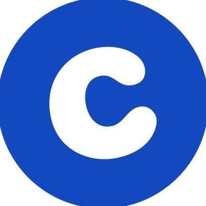 chewy-coupon-code-itscoupons