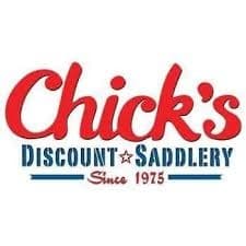 chicks-saddlery-coupon-code-itscoupons