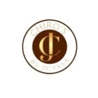 chiros-by-jigyasa-coupon-code-itscoupons