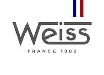 chocolat-weiss-fr-coupon-code-itscoupons