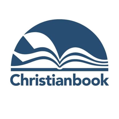 christian-book-coupon-code-itscoupons