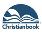 christianbook-coupon-code-itscoupons