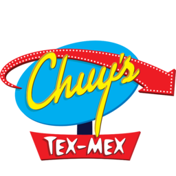 chuys-coupon-code-itscoupons