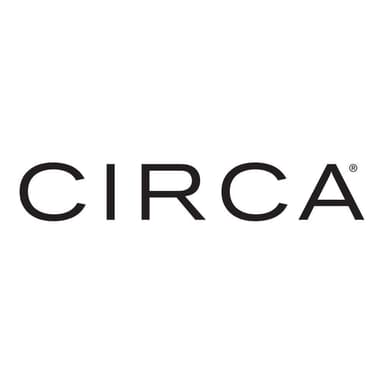 circa-coupon-code-itscoupons