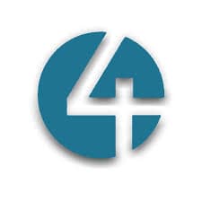clanbay-coupon-code-itscoupons