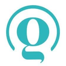 cleangang-coupon-code-itscoupons