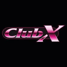 club-x-coupon-code-itscoupons