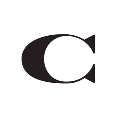coach-coupon-code-itscoupons