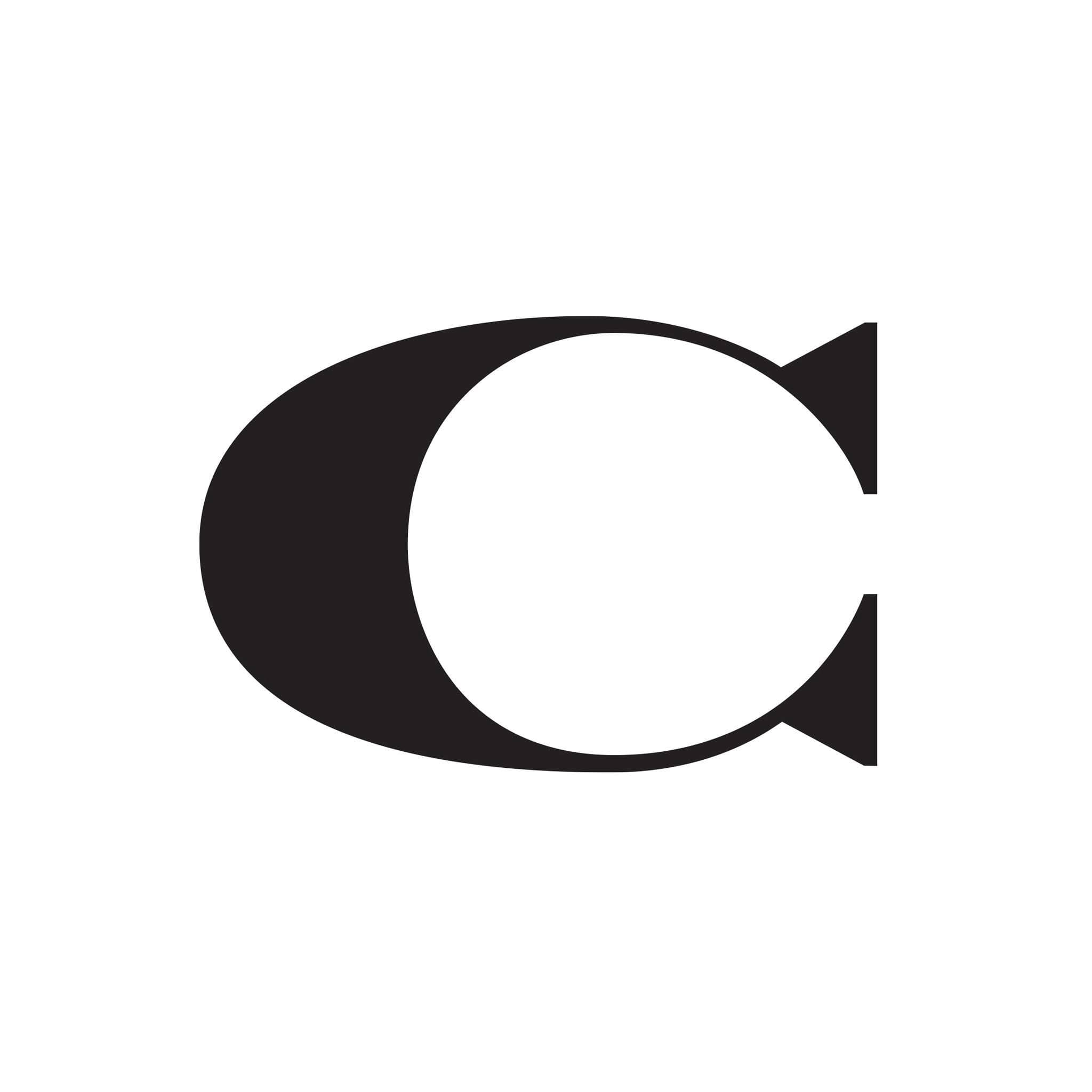 coach-coupon-code-itscoupons