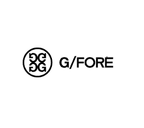 GFore